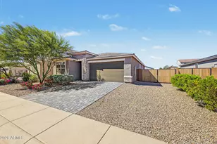 2028 E Escondido Pl, Casa Grande, AZ 85122 - Photo 3