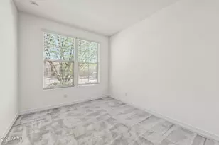 2028 E Escondido Pl, Casa Grande, AZ 85122 - Photo 21