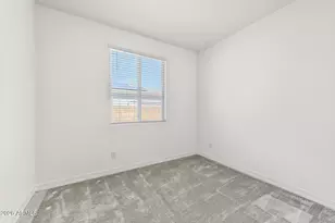 2028 E Escondido Pl, Casa Grande, AZ 85122 - Photo 17