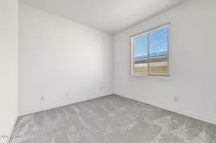 2028 E Escondido Pl, Casa Grande, AZ 85122 - Photo 15