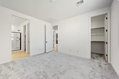 2028 E Escondido Place, Casa Grande, AZ 85122 - Photo 11