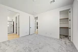 2028 E Escondido Pl, Casa Grande, AZ 85122 - Photo 11