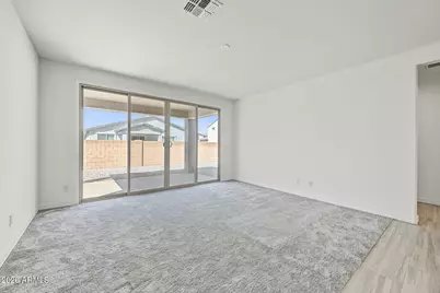 2028 E Escondido Place, Casa Grande, AZ 85122 - Photo 5