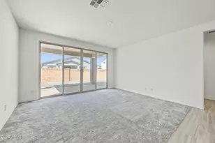 2028 E Escondido Pl, Casa Grande, AZ 85122 - Photo 5