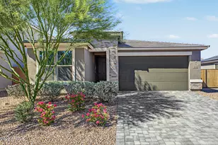 2028 E Escondido Pl, Casa Grande, AZ 85122 - Photo 1