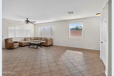 18425 W La Mirada Drive, Goodyear, AZ 85338 - Photo 11
