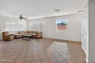 18425 W La Mirada Dr, Goodyear, AZ 85338 - Photo 11