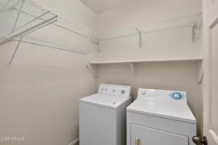 18425 W La Mirada Dr, Goodyear, AZ 85338 - Photo 29