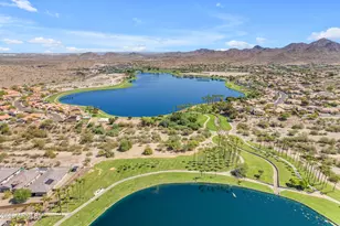 18425 W La Mirada Dr, Goodyear, AZ 85338 - Photo 65