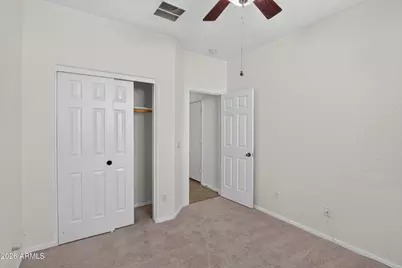 18425 W La Mirada Drive, Goodyear, AZ 85338 - Photo 27