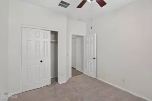 18425 W La Mirada Dr, Goodyear, AZ 85338 - Photo 27