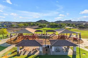 18425 W La Mirada Dr, Goodyear, AZ 85338 - Photo 45