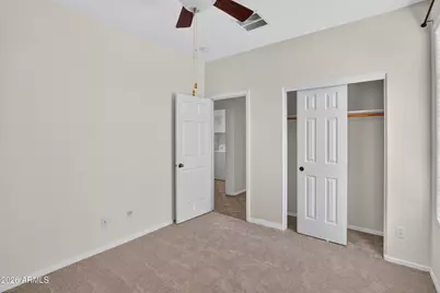 18425 W La Mirada Drive, Goodyear, AZ 85338 - Photo 23
