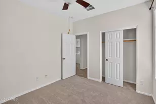 18425 W La Mirada Dr, Goodyear, AZ 85338 - Photo 23