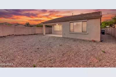 18425 W La Mirada Drive, Goodyear, AZ 85338 - Photo 3