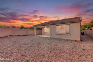 18425 W La Mirada Dr, Goodyear, AZ 85338 - Photo 3