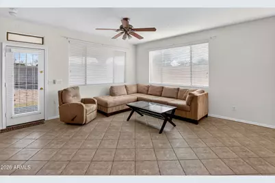 18425 W La Mirada Drive, Goodyear, AZ 85338 - Photo 9