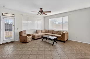 18425 W La Mirada Dr, Goodyear, AZ 85338 - Photo 9