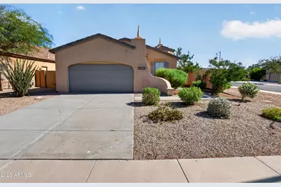 18425 W La Mirada Drive, Goodyear, AZ 85338 - Photo 5