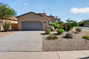 18425 W La Mirada Dr, Goodyear, AZ 85338 - Photo 5