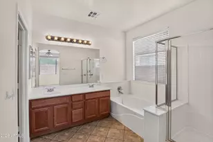 18425 W La Mirada Dr, Goodyear, AZ 85338 - Photo 19