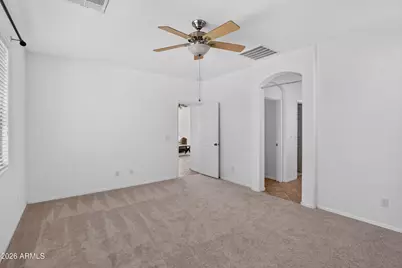 18425 W La Mirada Drive, Goodyear, AZ 85338 - Photo 17