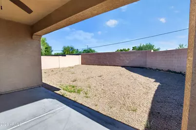 18425 W La Mirada Drive, Goodyear, AZ 85338 - Photo 33
