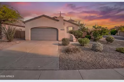 18425 W La Mirada Drive, Goodyear, AZ 85338 - Photo 1