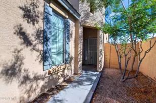 18425 W La Mirada Dr, Goodyear, AZ 85338 - Photo 7