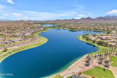 18425 W La Mirada Drive, Goodyear, AZ 85338 - Photo 63