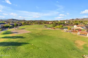 18425 W La Mirada Dr, Goodyear, AZ 85338 - Photo 47