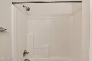 18425 W La Mirada Dr, Goodyear, AZ 85338 - Photo 25