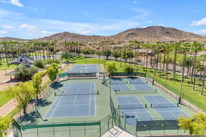 18425 W La Mirada Drive, Goodyear, AZ 85338 - Photo 61