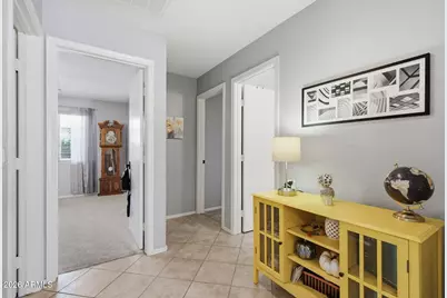 3947 S Soho Lane, Chandler, AZ 85286 - Photo 21