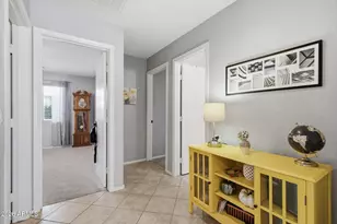 3947 S Soho Ln, Chandler, AZ 85286 - Photo 21