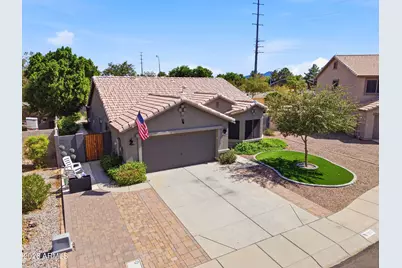 3947 S Soho Lane, Chandler, AZ 85286 - Photo 5