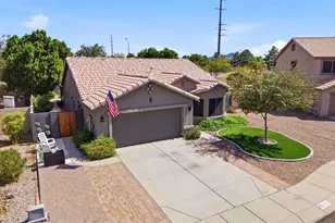 3947 S Soho Ln, Chandler, AZ 85286 - Photo 5