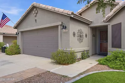 3947 S Soho Lane, Chandler, AZ 85286 - Photo 7