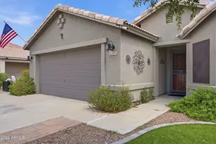 3947 S Soho Ln, Chandler, AZ 85286 - Photo 7