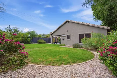 3947 S Soho Lane, Chandler, AZ 85286 - Photo 37