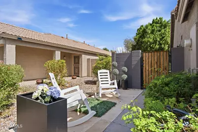 3947 S Soho Lane, Chandler, AZ 85286 - Photo 41