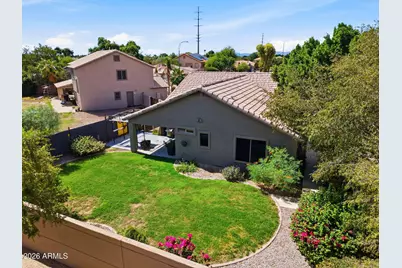 3947 S Soho Lane, Chandler, AZ 85286 - Photo 45