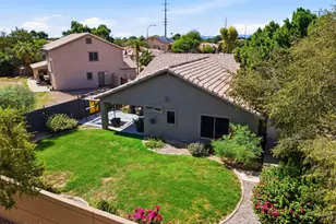 3947 S Soho Ln, Chandler, AZ 85286 - Photo 45