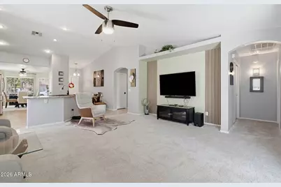 3947 S Soho Lane, Chandler, AZ 85286 - Photo 13