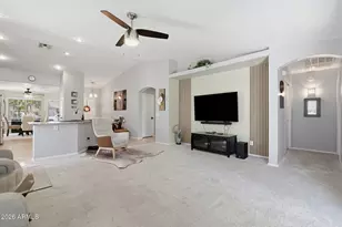 3947 S Soho Ln, Chandler, AZ 85286 - Photo 13