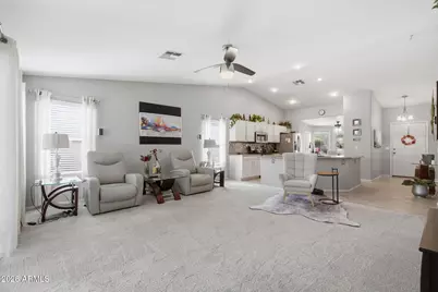 3947 S Soho Lane, Chandler, AZ 85286 - Photo 11