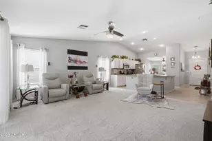 3947 S Soho Ln, Chandler, AZ 85286 - Photo 11