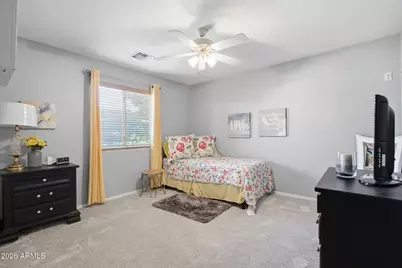 3947 S Soho Lane, Chandler, AZ 85286 - Photo 25