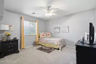 3947 S Soho Ln, Chandler, AZ 85286 - Photo 25