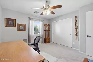 3947 S Soho Ln, Chandler, AZ 85286 - Photo 23